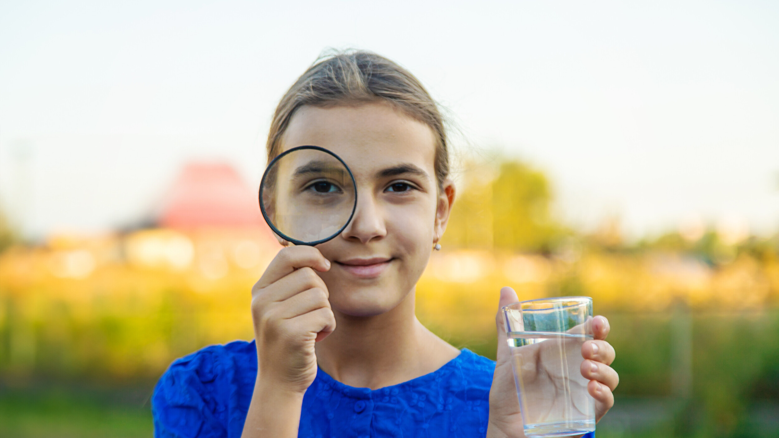 Verlosung OOWV Tag des Wassers