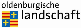 { alt }