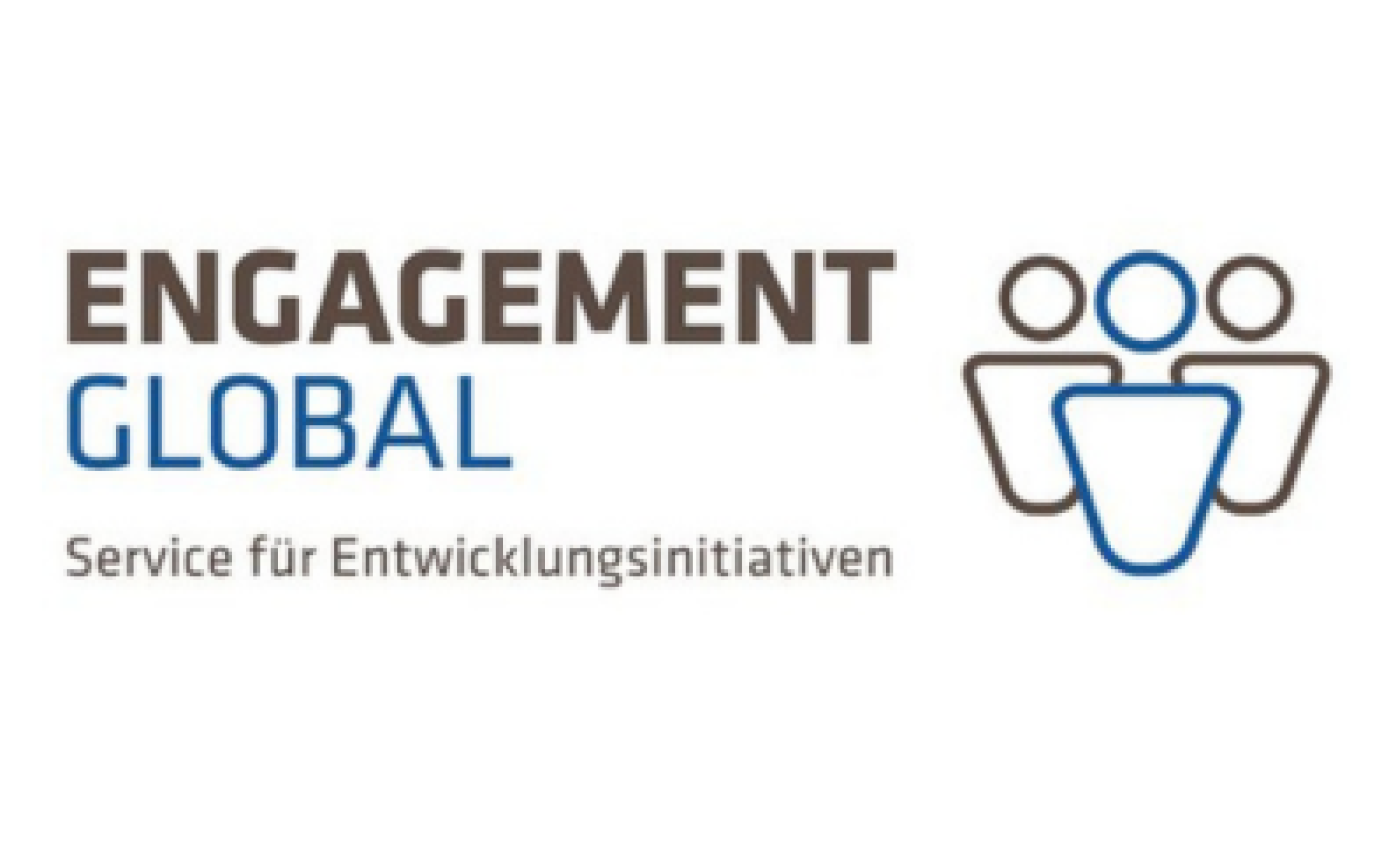 Logo Engagement Global