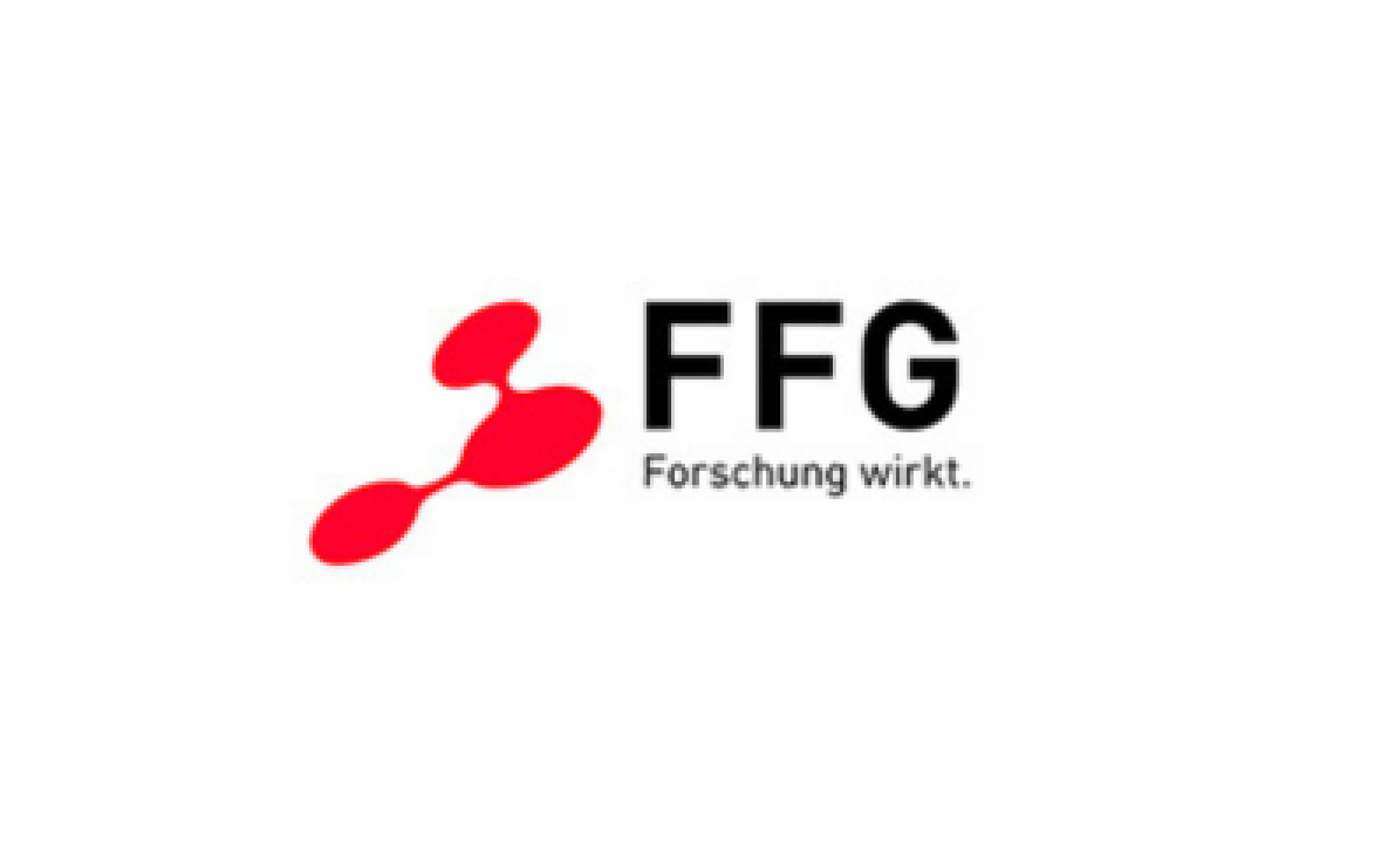Logo FFG