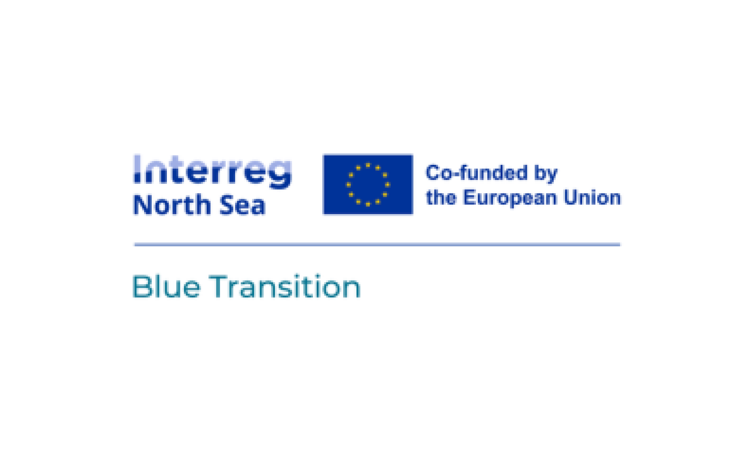 Logo Interreg