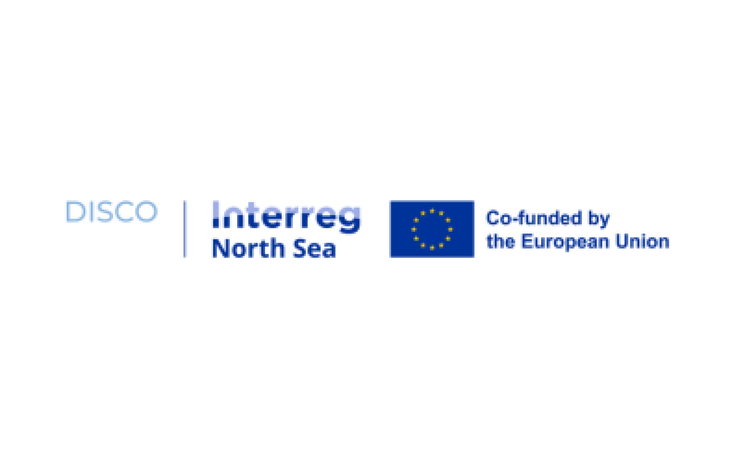 Logo Interreg
